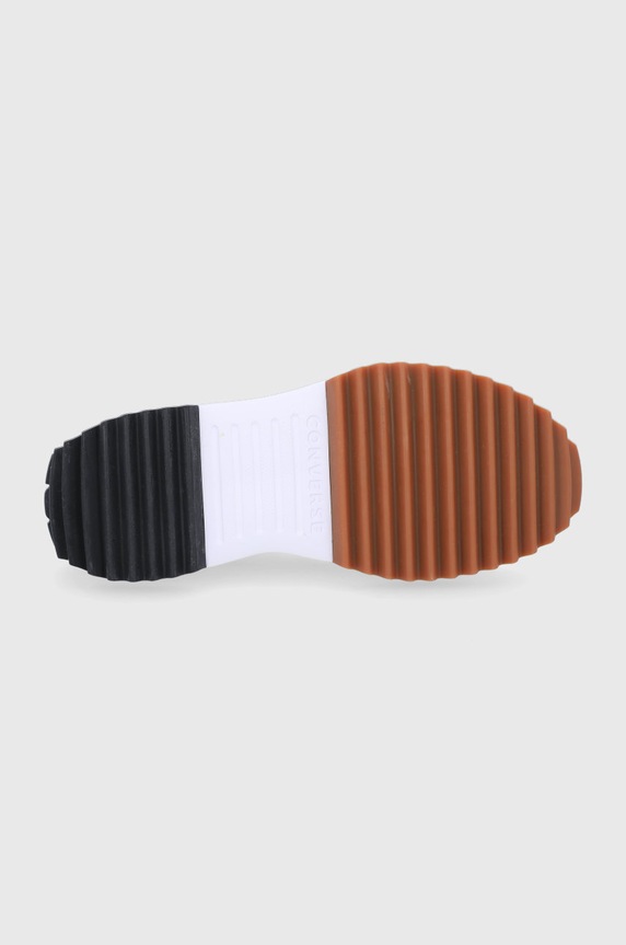 Converse sportcipő 168817C fehér