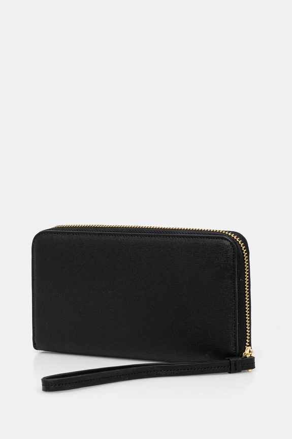 Armani Exchange - Portfel 948486.0A874 948486.0A874 czarny SS21