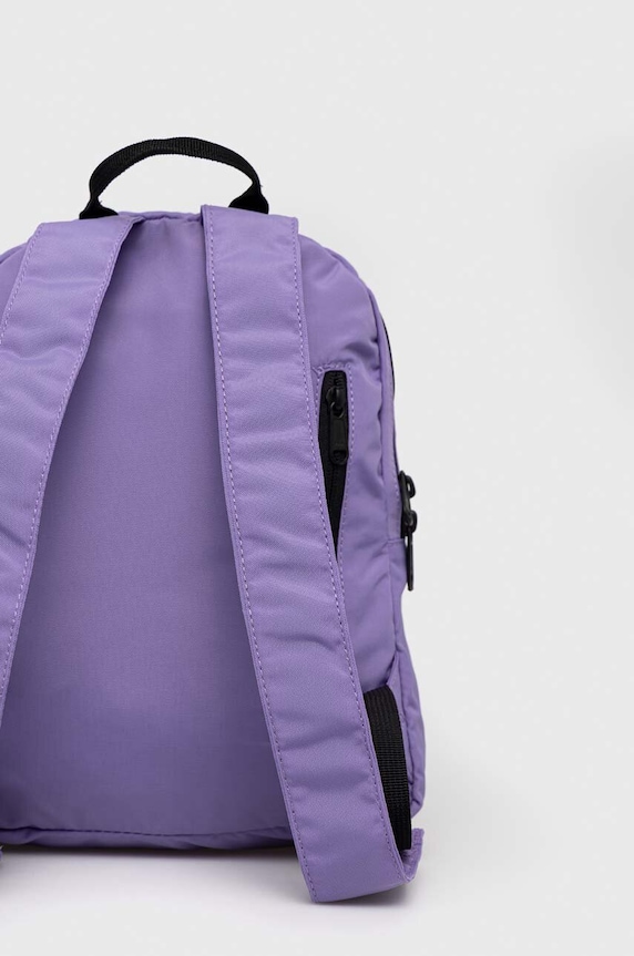 Doplnky Ruksak Dakine ESSENTIALS PACK MINI 7L 10002631 fialová