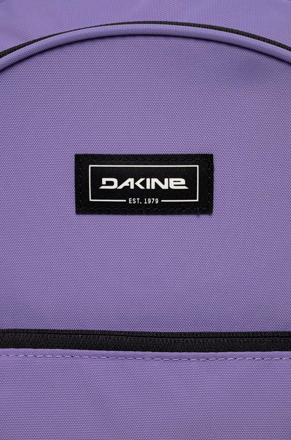 Ruksak Dakine ESSENTIALS PACK MINI 7L fialová 10002631