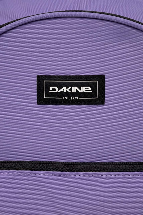 Ruksak Dakine ESSENTIALS PACK MINI 7L fialová 10002631