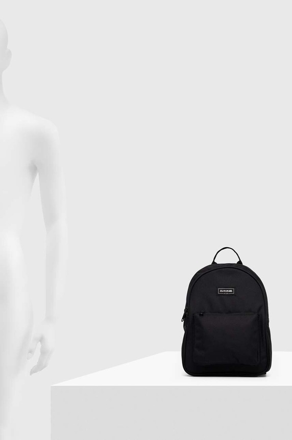 Σακίδιο πλάτης Dakine ESSENTIALS PACK MINI 7L 10002631