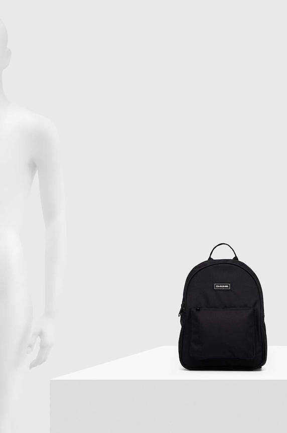 Σακίδιο πλάτης Dakine ESSENTIALS PACK MINI 7L 10002631