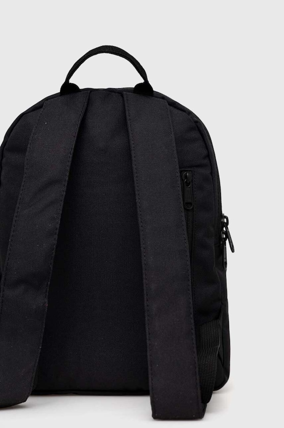 Αξεσουάρ Σακίδιο πλάτης Dakine ESSENTIALS PACK MINI 7L 10002631 μαύρο