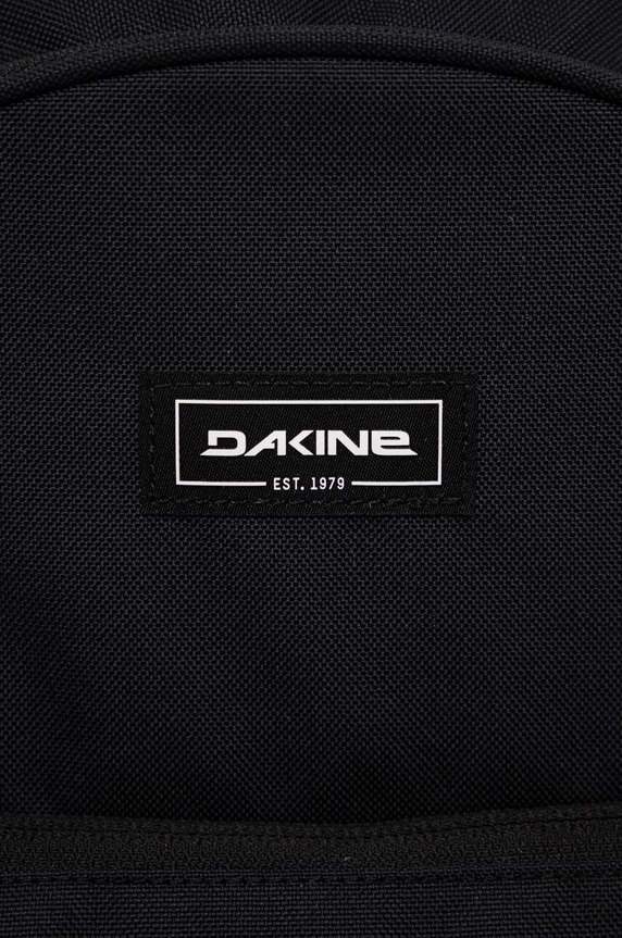 Σακίδιο πλάτης Dakine ESSENTIALS PACK MINI 7L μαύρο 10002631