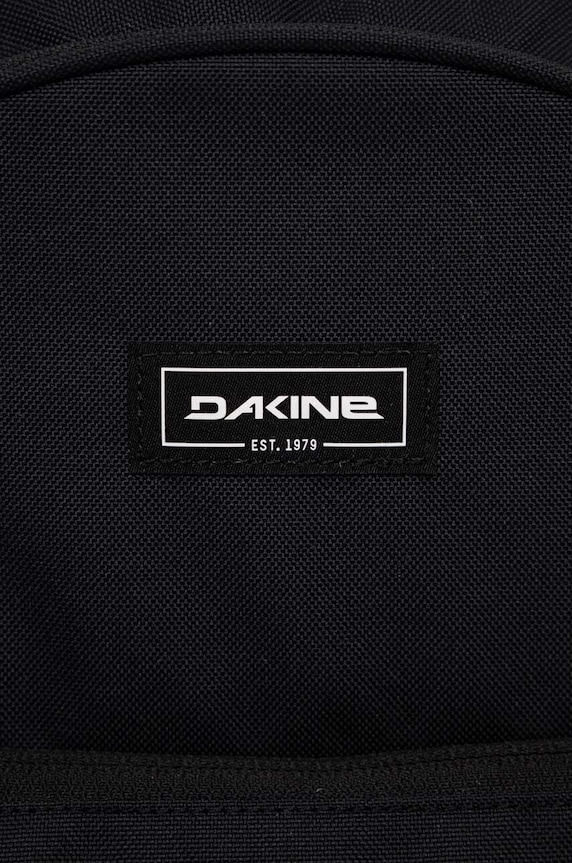 Σακίδιο πλάτης Dakine ESSENTIALS PACK MINI 7L μαύρο 10002631
