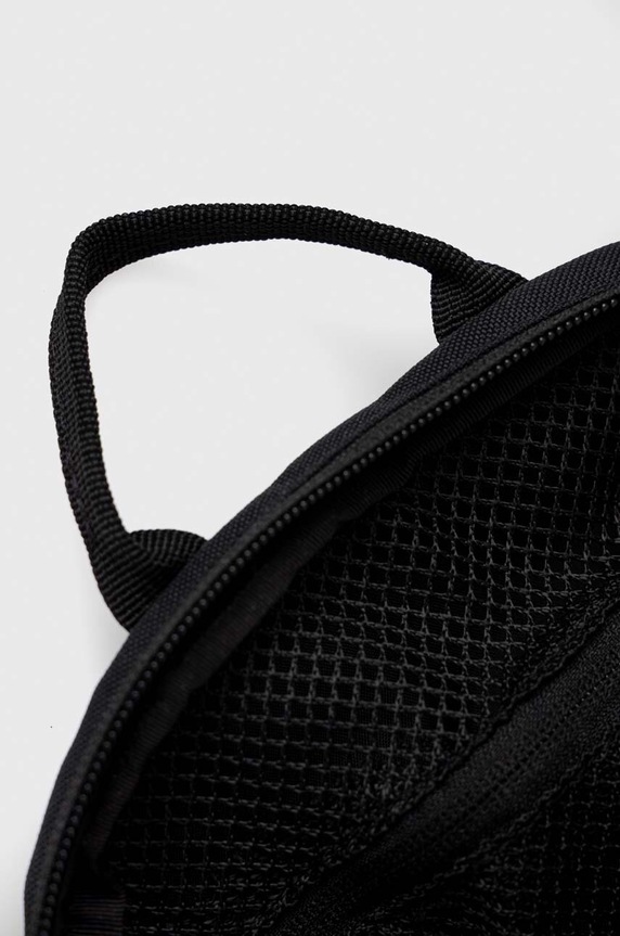 Σακίδιο πλάτης Dakine ESSENTIALS PACK MINI 7L 10002631 μαύρο