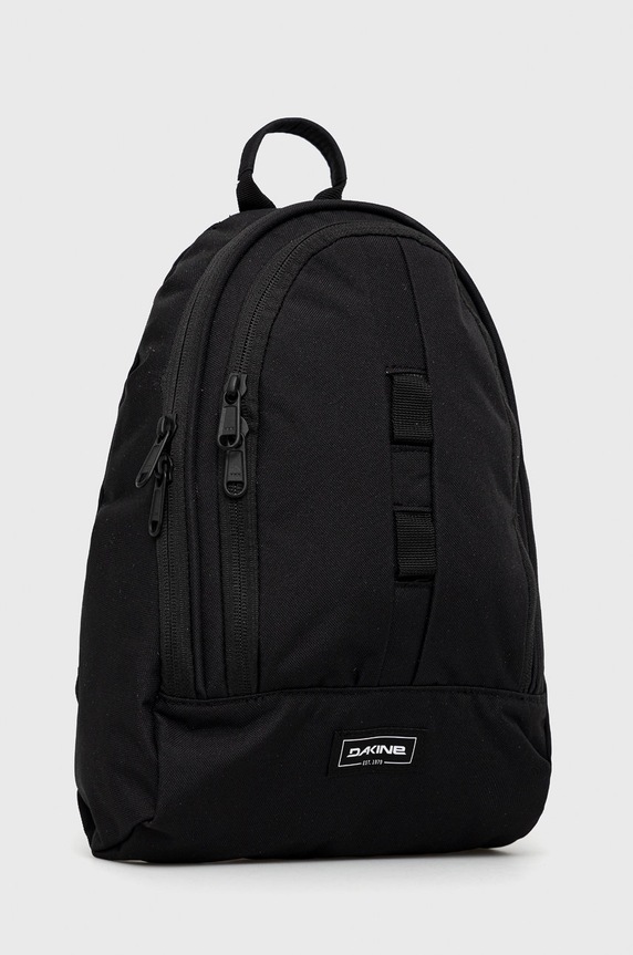 Σακίδιο πλάτης Dakine 8210060.D μαύρο SS22