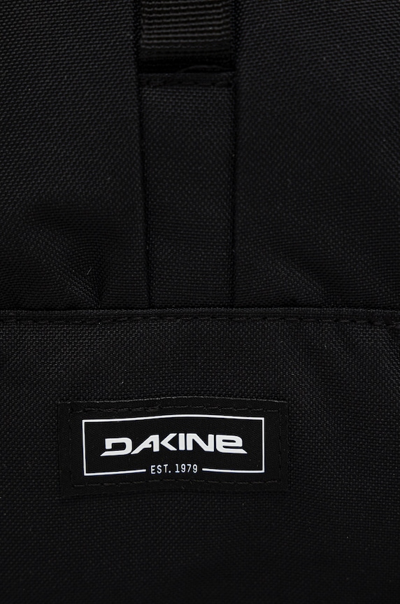 Σακίδιο πλάτης Dakine μαύρο 8210060.D