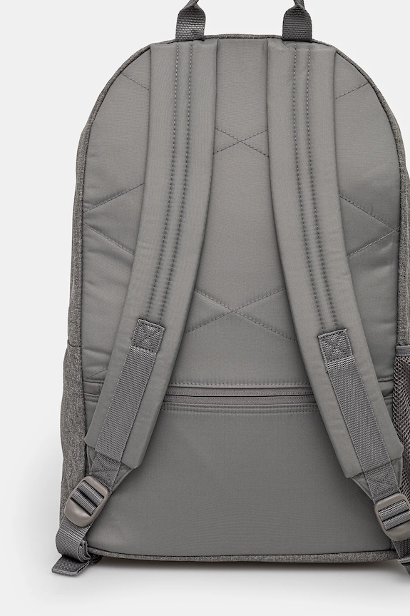 Akcesoria Eastpak - Plecak EK0A5B7Y3631 szary