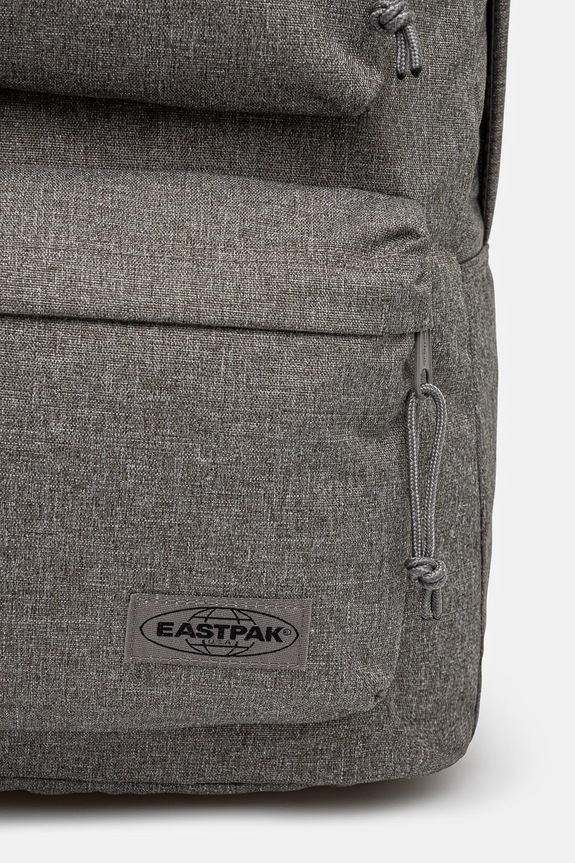 Eastpak - Plecak szary EK0A5B7Y3631