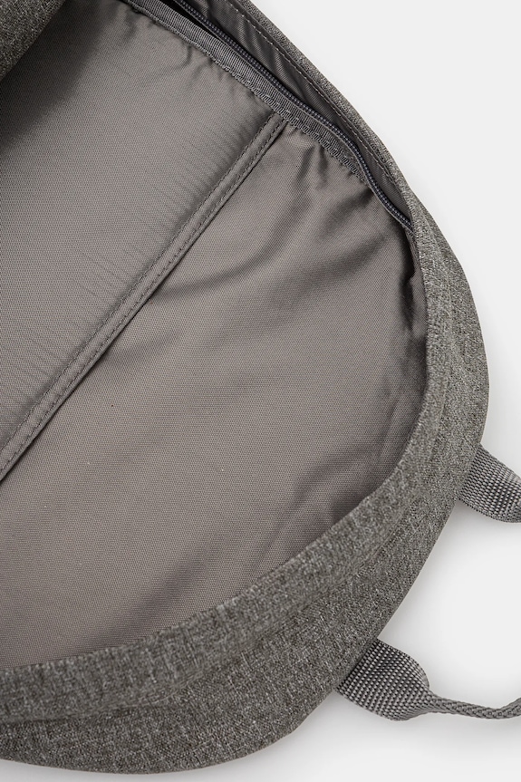 Eastpak - Plecak EK0A5B7Y3631 szary
