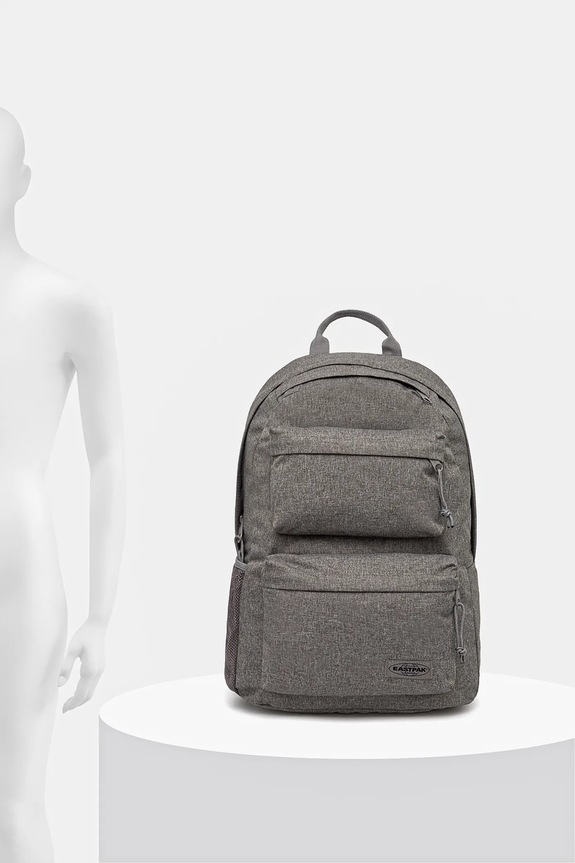 Eastpak - Plecak EK0A5B7Y3631