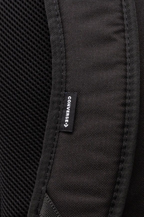 Converse hátizsák fekete 10021138.A01