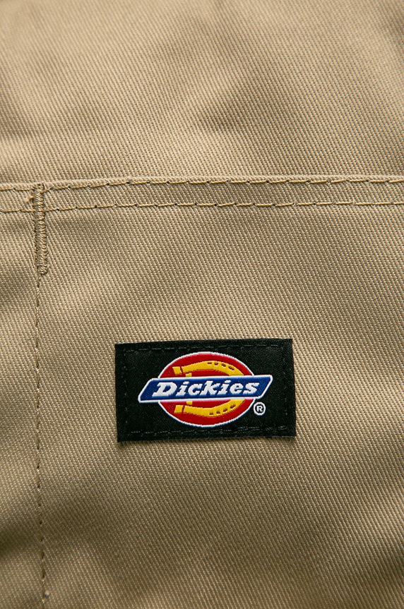 Dickies hátizsák DK0A4X7FKHK zöld SS21