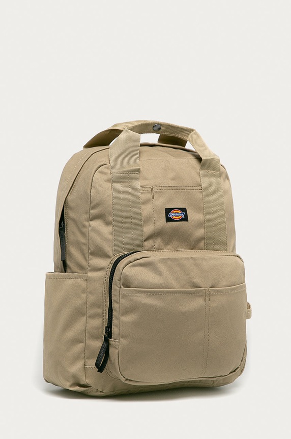 Kiegészítők Dickies hátizsák DK0A4X7FKHK zöld