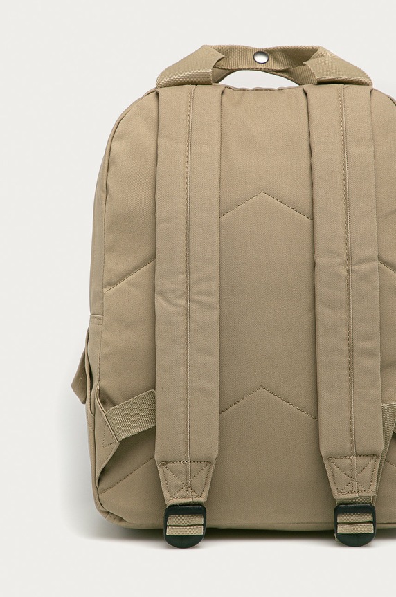 Dickies hátizsák zöld DK0A4X7FKHK