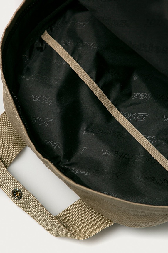 Dickies hátizsák DK0A4X7FKHK zöld