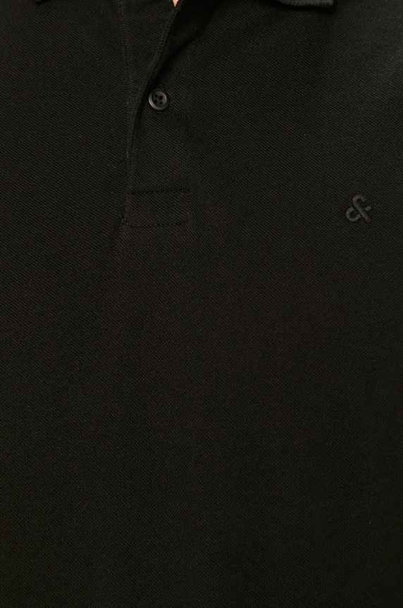 Jack & Jones Polo 12191215