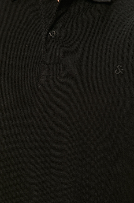 Jack & Jones Polo 12191215