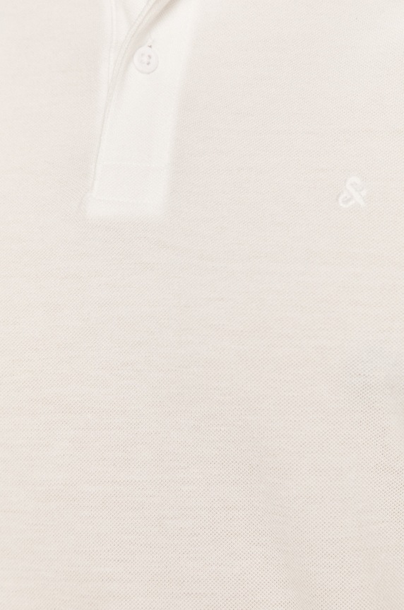 Jack & Jones Polo 12191215