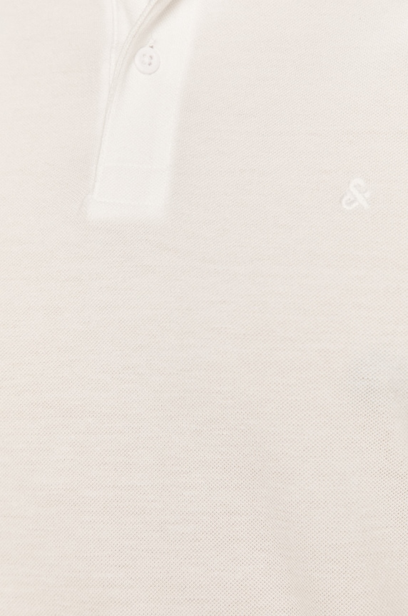 Jack & Jones Polo 12191215