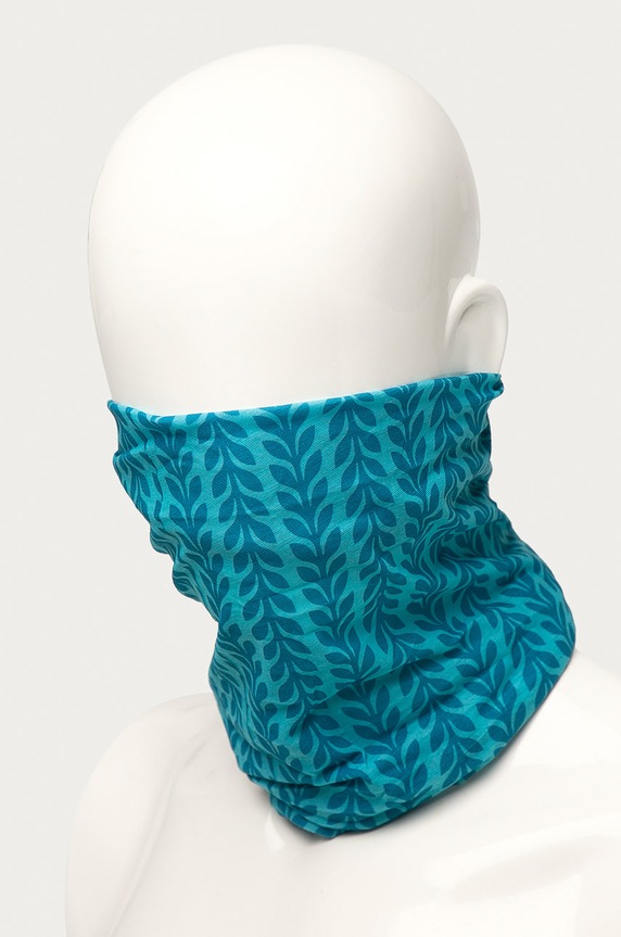 Viking - Komin 7764 Regular 410/23/7764 niebieski SS21