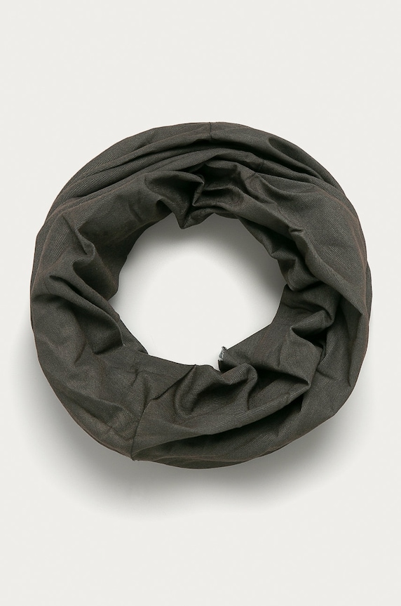 Viking komin 1214 Regular tkanina zielony 410/21/1214