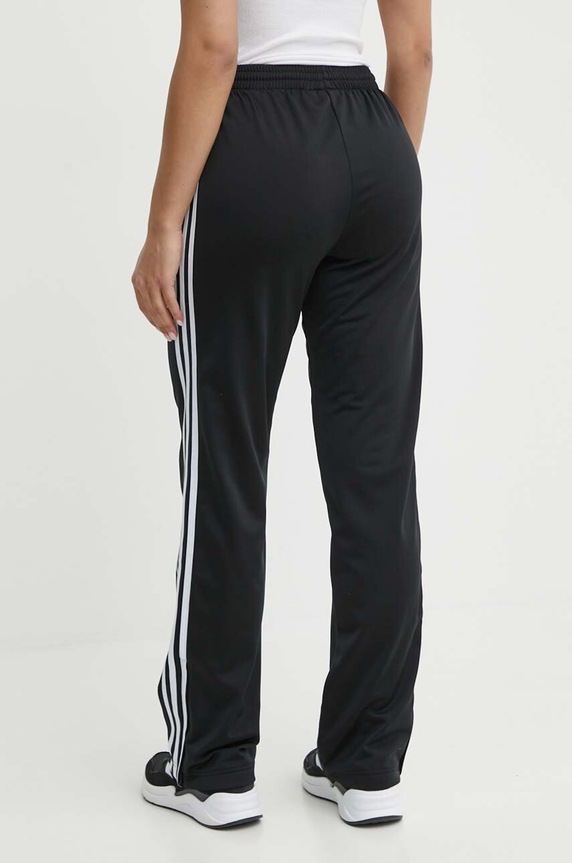 Oblečenie adidas Originals - Nohavice GN2819 čierna