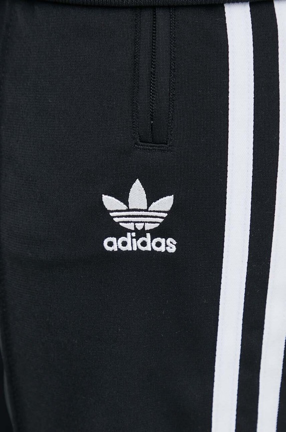 adidas Originals - Nohavice čierna GN2819
