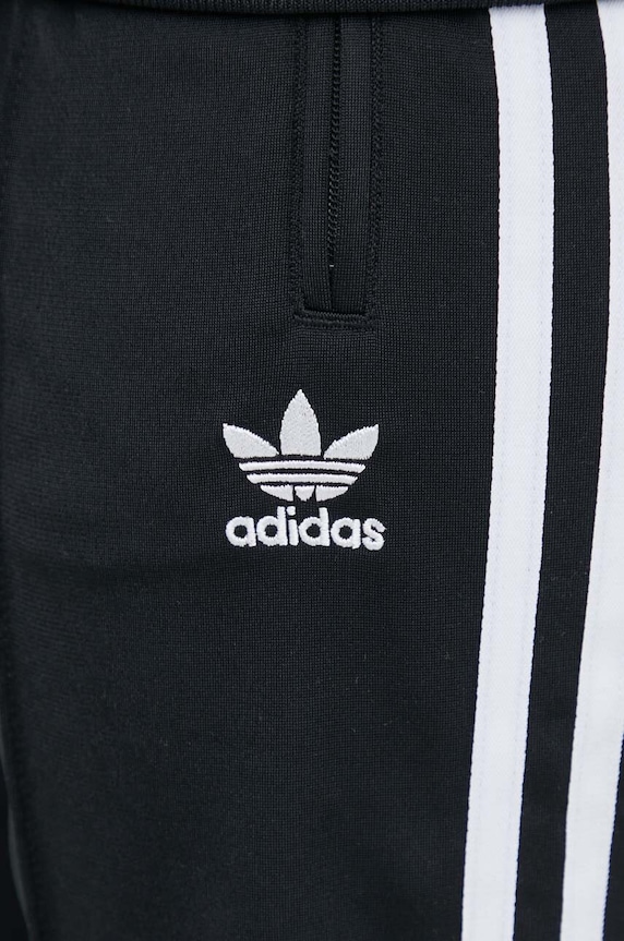 adidas Originals - Nohavice čierna GN2819