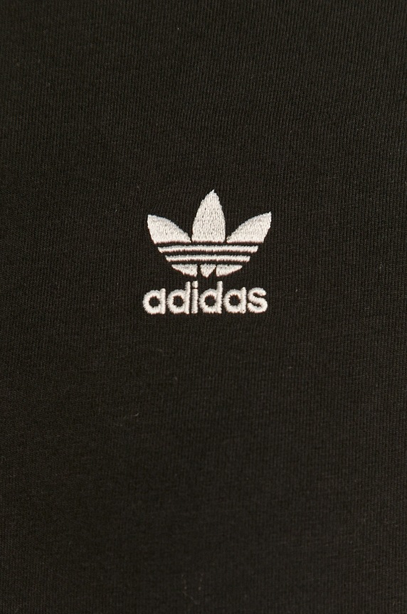 adidas Originals - Nohavice GN2819 čierna