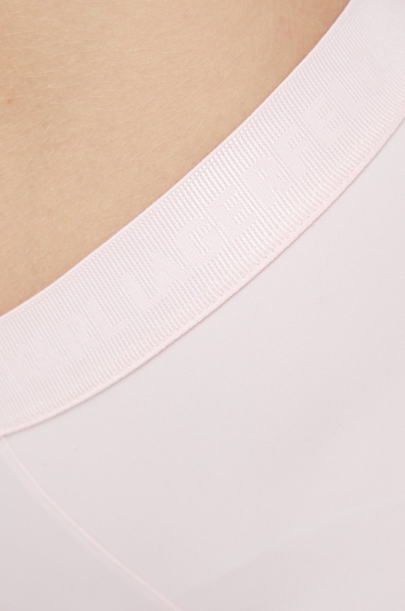 Karl Lagerfeld Figi 211W2104 różowy 211W2104