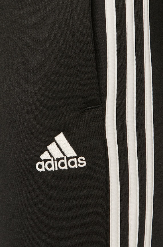 Панталон adidas GM5551 черен GM5551