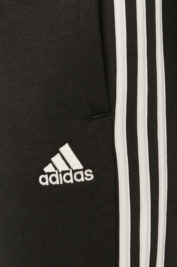 Панталон adidas GM5551 черен GM5551