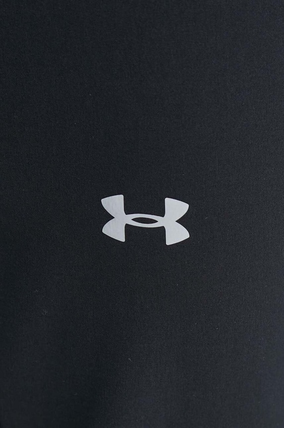 Under Armour - Spodnie 1348447 czarny 1348447