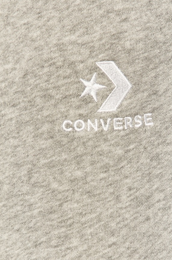 Converse - Spodnie szary 10008924.A03