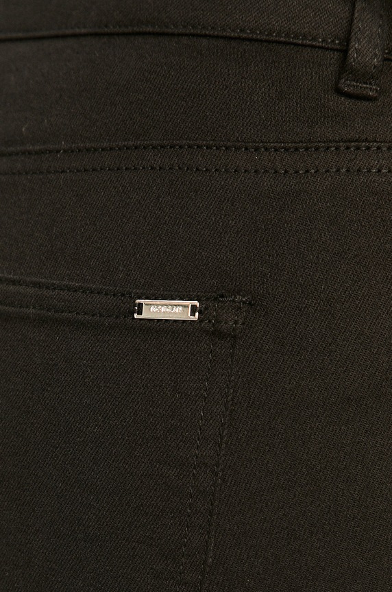 Morgan - Nadrág 211.PETRA fekete