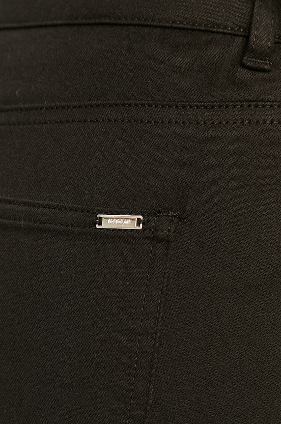 Morgan - Nadrág 211.PETRA fekete