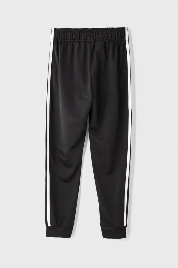 adidas Originals gyerek nadrág GN8453 GN8453 fekete AW21