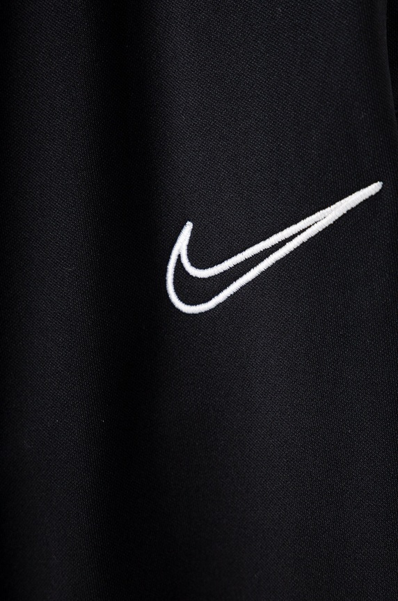 Nike Kids Spodnie dziecięce CW6124 czarny SS21