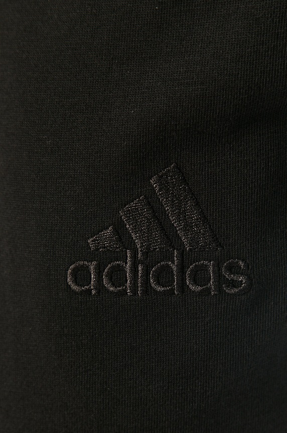 adidas - Панталони GK8827 черен GK8827