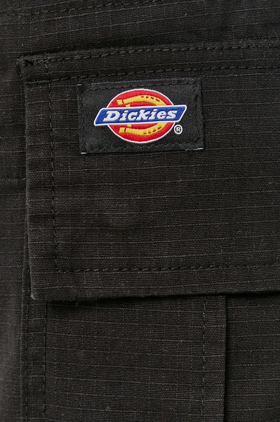 Παντελόνι Dickies μαύρο DK0A4X9XBLK