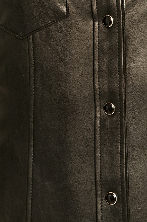 The Kooples - Φόρεμα FROB22052K