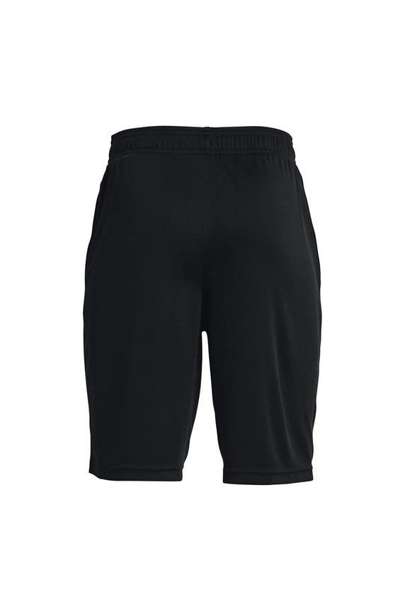 Under Armour - Dječje kratke hlače 1361817 crna SS23