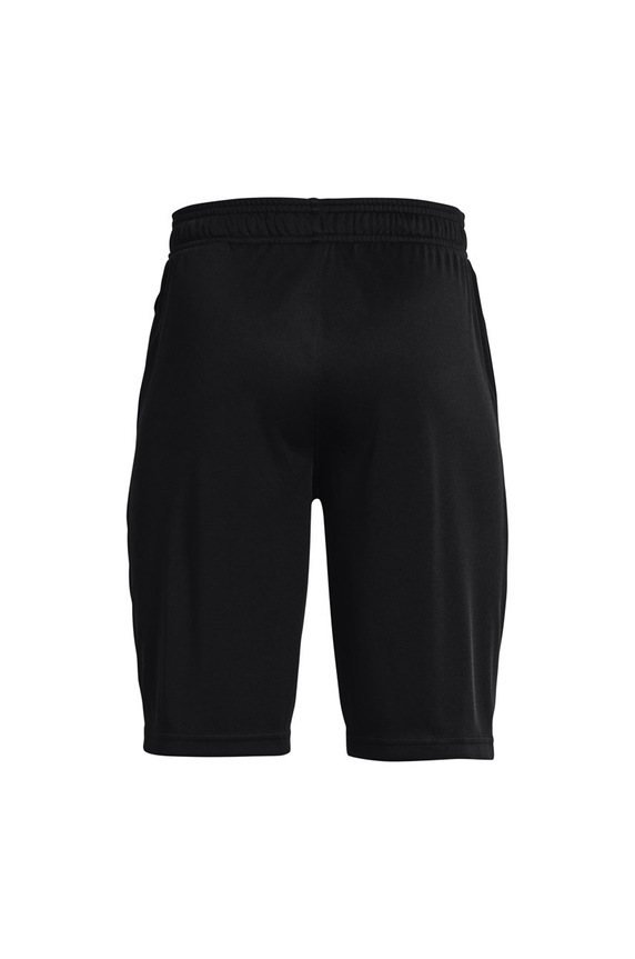 Under Armour - Dětské kraťasy 1361818 1361818 černá SS21