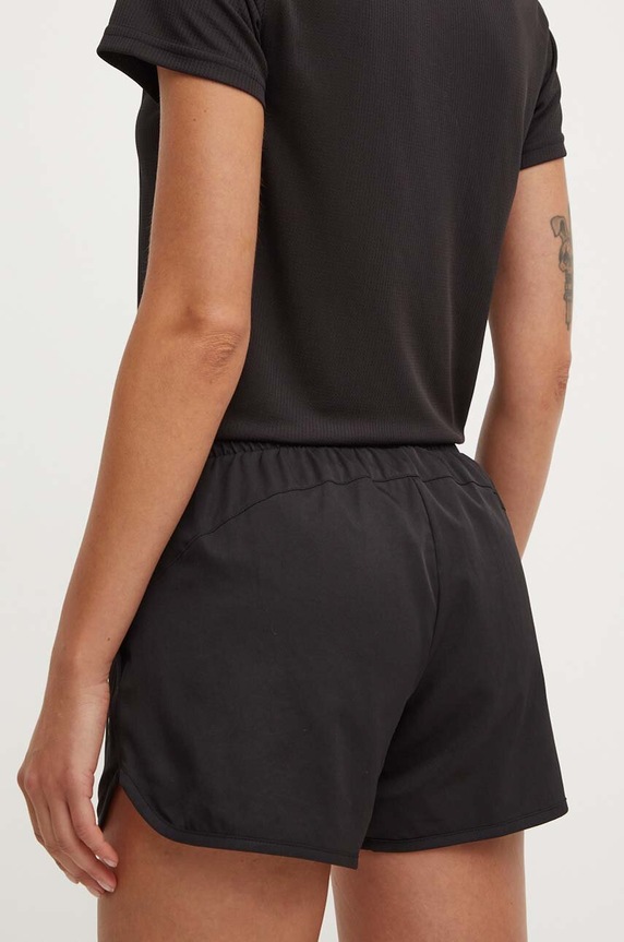 Ruházat Puma rövidnadrág 586862 586862 fekete