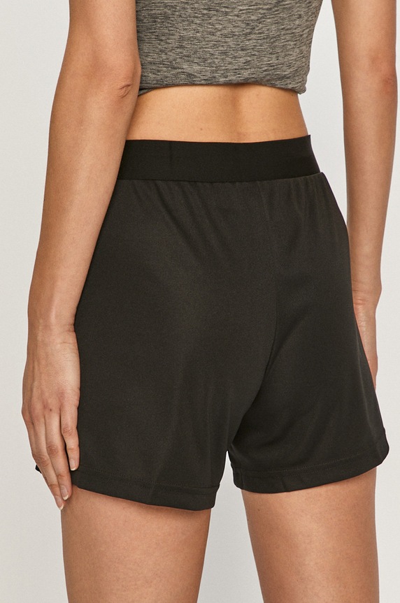 Ρούχα adidas Performance - Σορτς GN2158 μαύρο