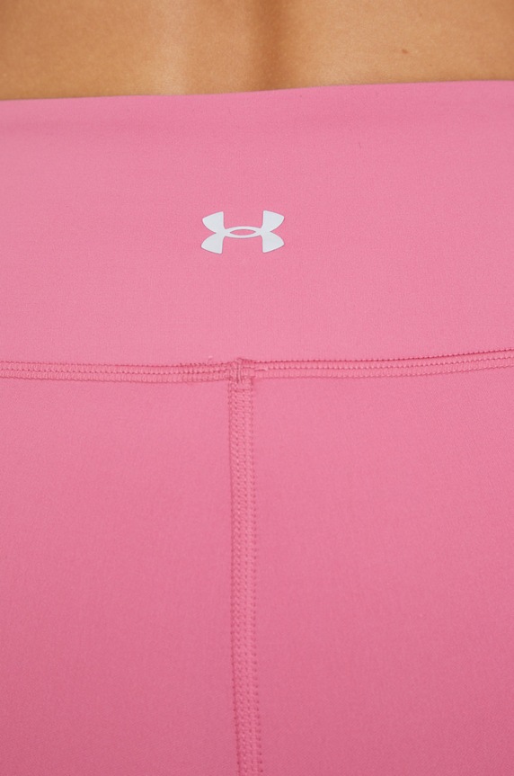 Under Armour szorty fioletowy 1355914