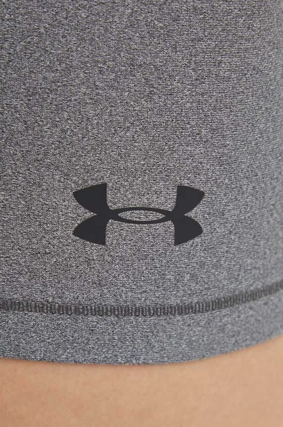 Σορτς Under Armour γκρί 1360925